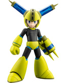 Mega Man Kotobukiya Scramble Thunder Ver.