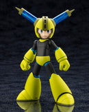 Mega Man Kotobukiya Scramble Thunder Ver.