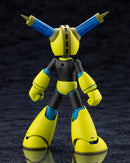 Mega Man Kotobukiya Scramble Thunder Ver.
