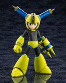 Mega Man Kotobukiya Scramble Thunder Ver.