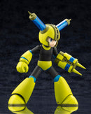 Mega Man Kotobukiya Scramble Thunder Ver.