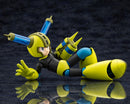 Mega Man Kotobukiya Scramble Thunder Ver.