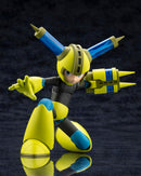 Mega Man Kotobukiya Scramble Thunder Ver.
