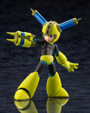 Mega Man Kotobukiya Scramble Thunder Ver.