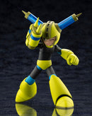 Mega Man Kotobukiya Scramble Thunder Ver.
