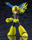 Mega Man Kotobukiya Scramble Thunder Ver.