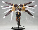 Zone of The Enders KOTOBUKIYA Anubis (Resale)