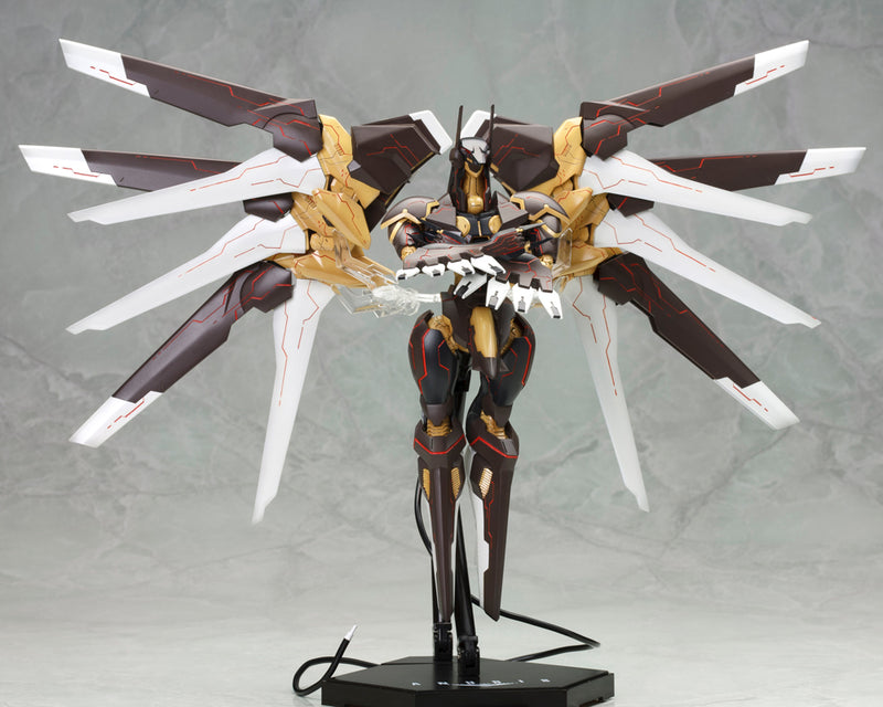 Zone of The Enders KOTOBUKIYA Anubis (Resale)