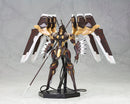 Zone of The Enders KOTOBUKIYA Anubis (Resale)