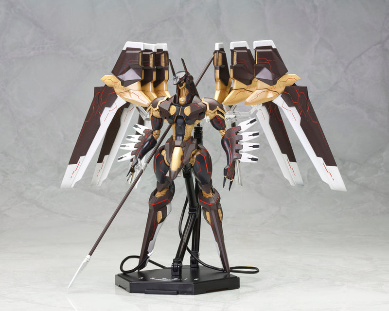 Zone of The Enders KOTOBUKIYA Anubis (Resale)