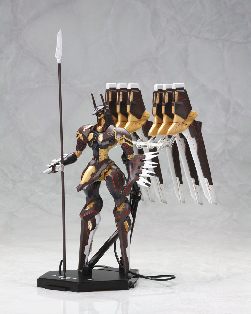 Zone of The Enders KOTOBUKIYA Anubis (Resale)