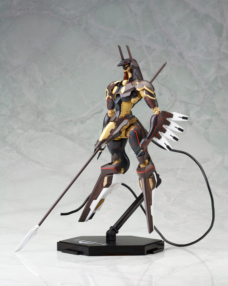 Zone of The Enders KOTOBUKIYA Anubis (Resale)