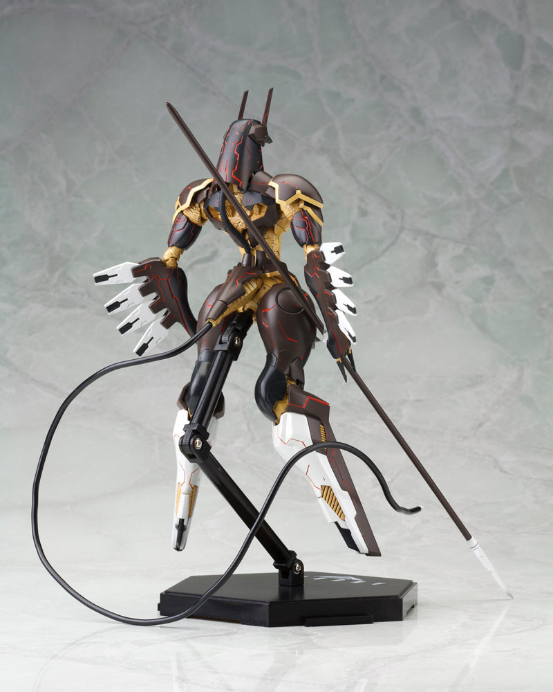 Zone of The Enders KOTOBUKIYA Anubis (Resale)