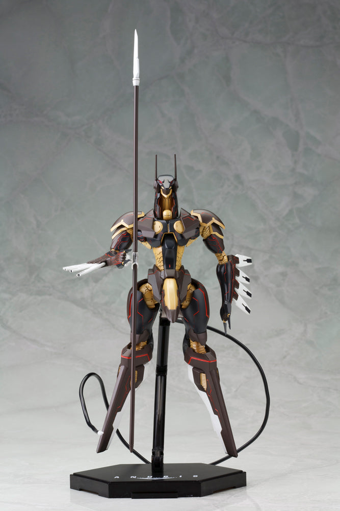 Zone of The Enders KOTOBUKIYA Anubis (Resale)