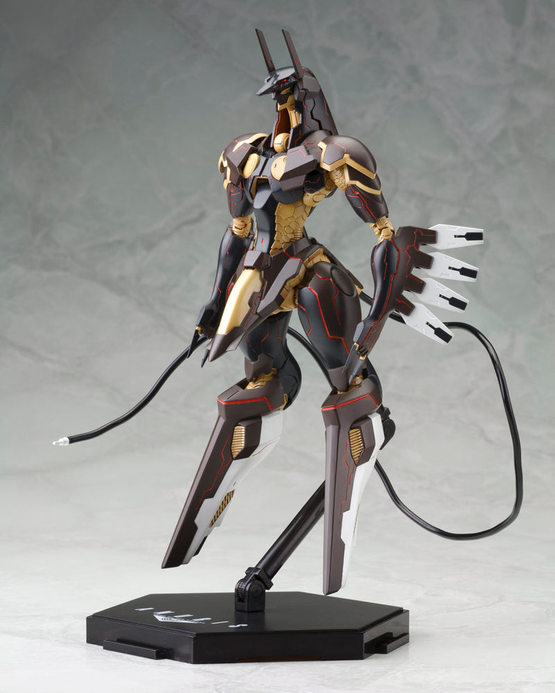 Zone of The Enders KOTOBUKIYA Anubis (Resale)