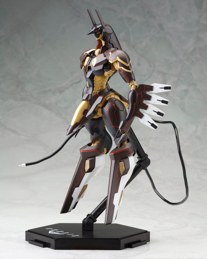 Zone of The Enders KOTOBUKIYA Anubis (Resale)