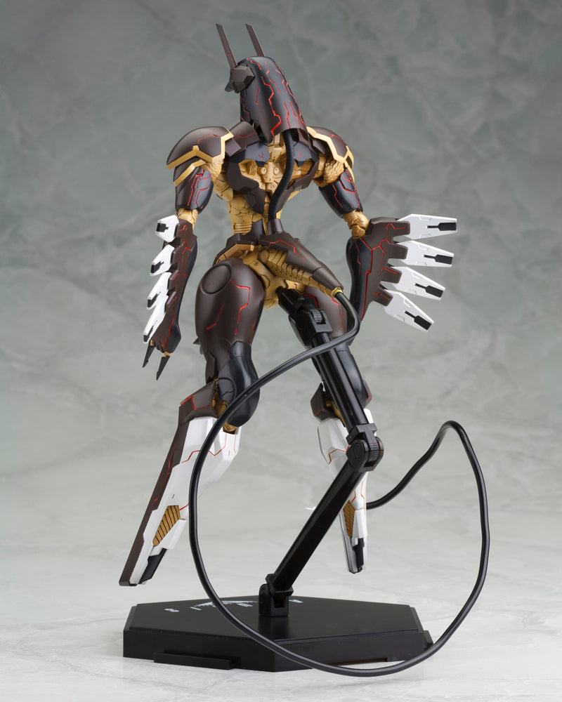 Zone of The Enders KOTOBUKIYA Anubis (Resale)