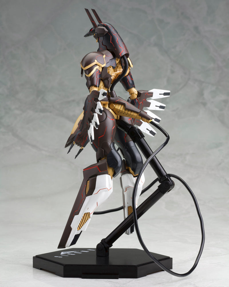 Zone of The Enders KOTOBUKIYA Anubis (Resale)