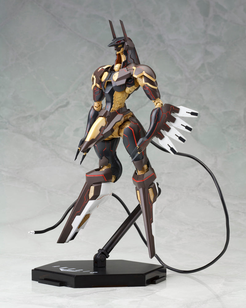 Zone of The Enders KOTOBUKIYA Anubis (Resale)