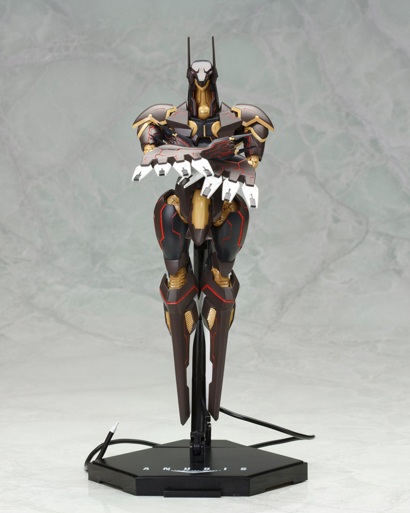 Zone of The Enders KOTOBUKIYA Anubis (Resale)