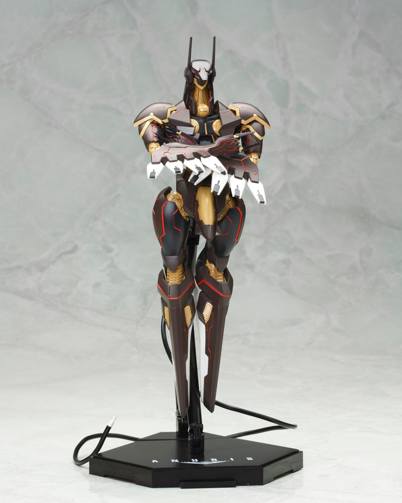 Zone of The Enders KOTOBUKIYA Anubis (Resale)