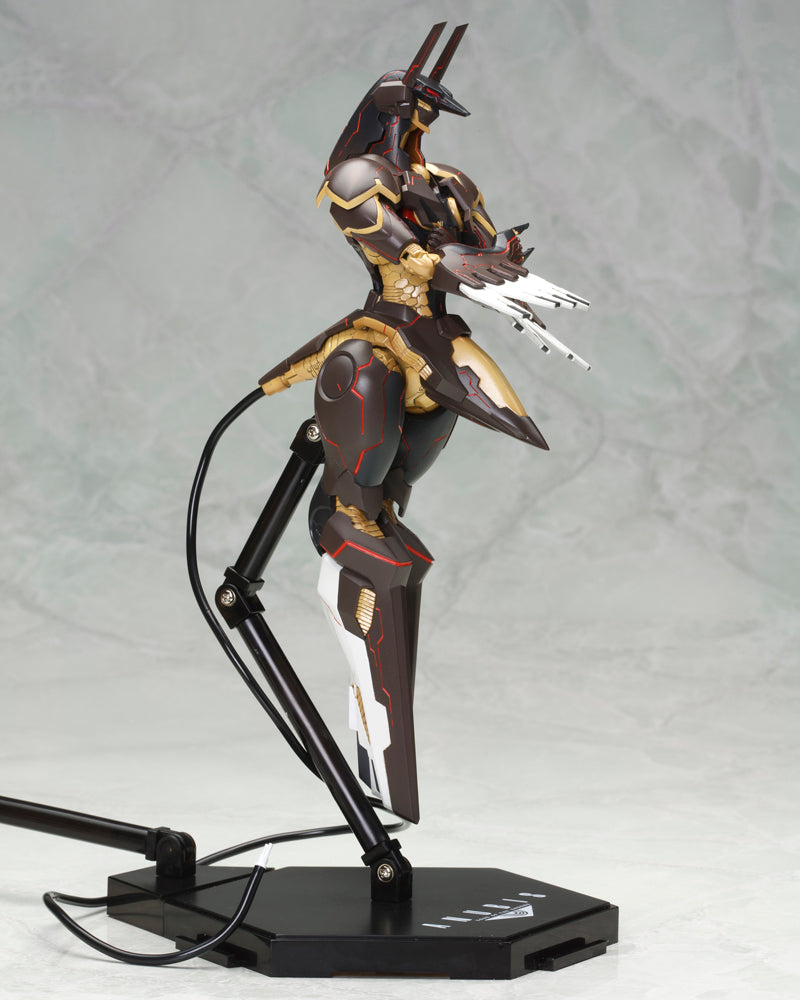 Zone of The Enders KOTOBUKIYA Anubis (Resale)