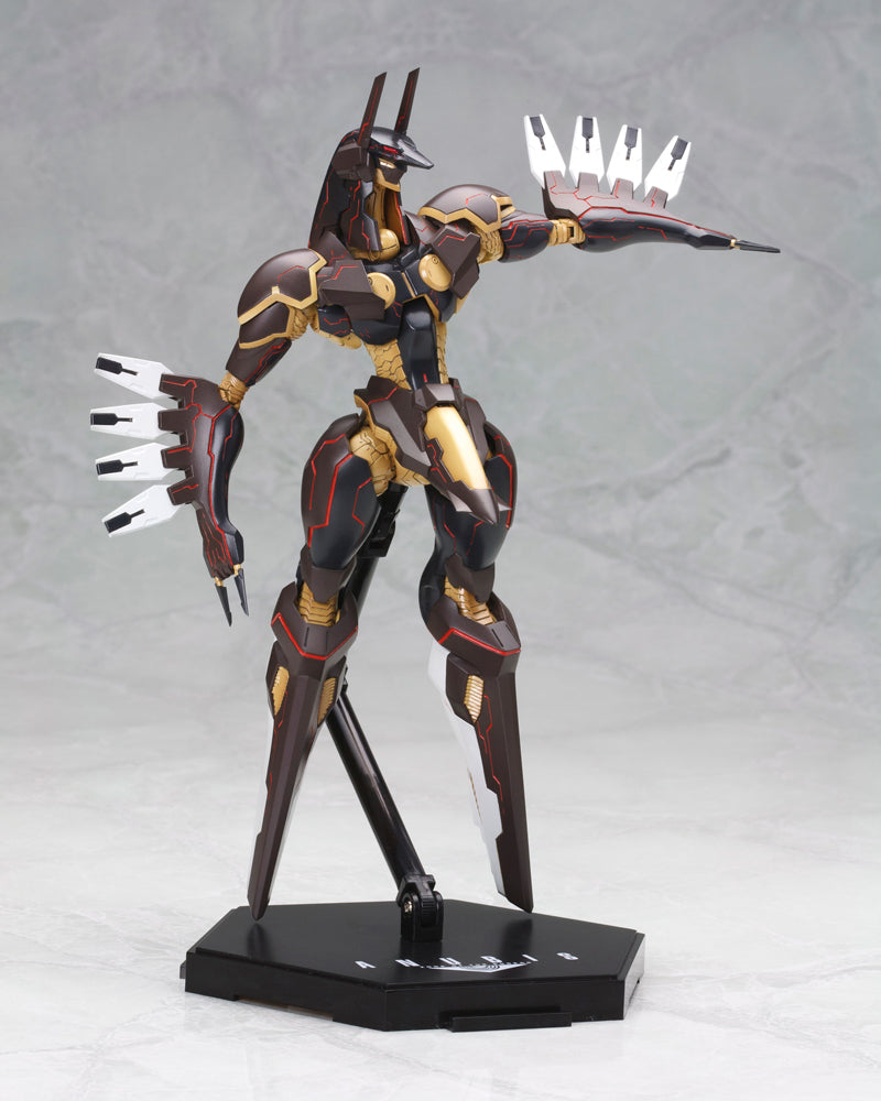 Zone of The Enders KOTOBUKIYA Anubis (Resale)