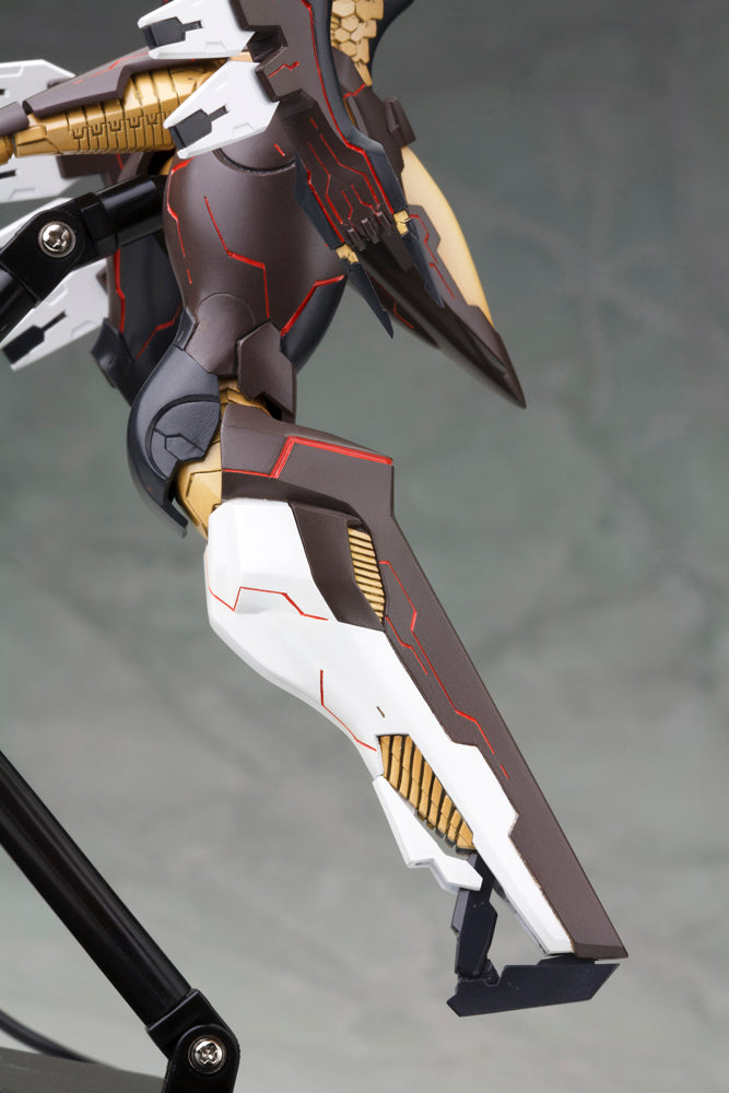 Zone of The Enders KOTOBUKIYA Anubis (Resale)