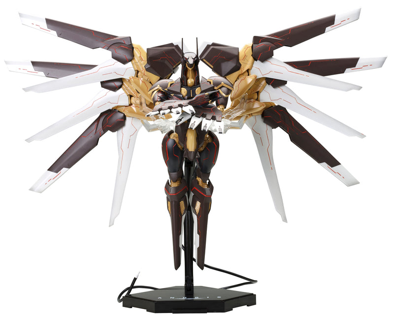 Zone of The Enders KOTOBUKIYA Anubis (Resale)