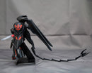 Martian Successor Nadesico: The Prince of Darkness KOTOBUKIYA Black Sarena
