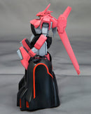 Martian Successor Nadesico: The Prince of Darkness KOTOBUKIYA Black Sarena