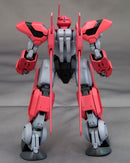 Martian Successor Nadesico: The Prince of Darkness KOTOBUKIYA Black Sarena