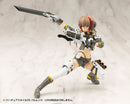 M.S.G Modeling Support Goods Kotobukiya Virtuous Style 05 Balmung