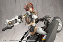 M.S.G Modeling Support Goods Kotobukiya Virtuous Style 05 Balmung