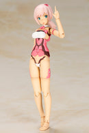 Frame Arms Girl KOTOBUKIYA Laetitia (Resale)