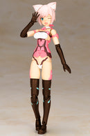 Frame Arms Girl KOTOBUKIYA Laetitia (Resale)