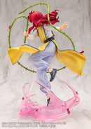 YuYu Hakusho Kotobukiya ARTFX J Kurama Ver. 2