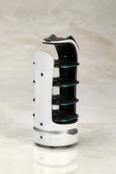 Pudu Robotics Kotobukiya BellaBot