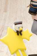 Hololive Production KOTOBUKIYA Oozora Subaru -Suspenders Ver.-