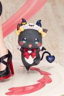 Hololive Production Kotobukiya Yuzuki Choco -Maid Costume Ver.-