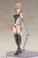Frame Arms Girl Kotobukiya Kongo (Resale JP)