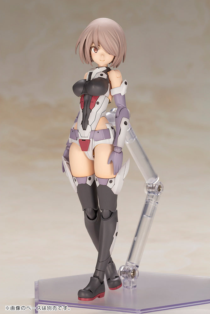 Frame Arms Girl Kotobukiya Kongo (Resale JP)