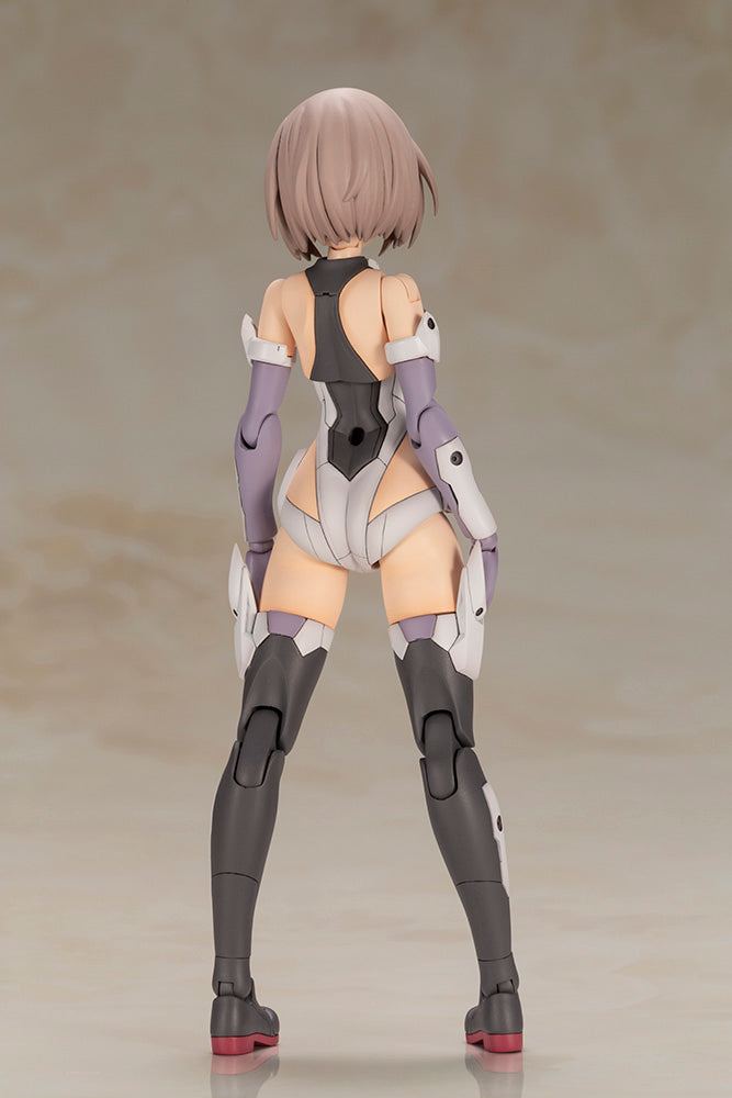 Frame Arms Girl Kotobukiya Kongo (Resale JP)