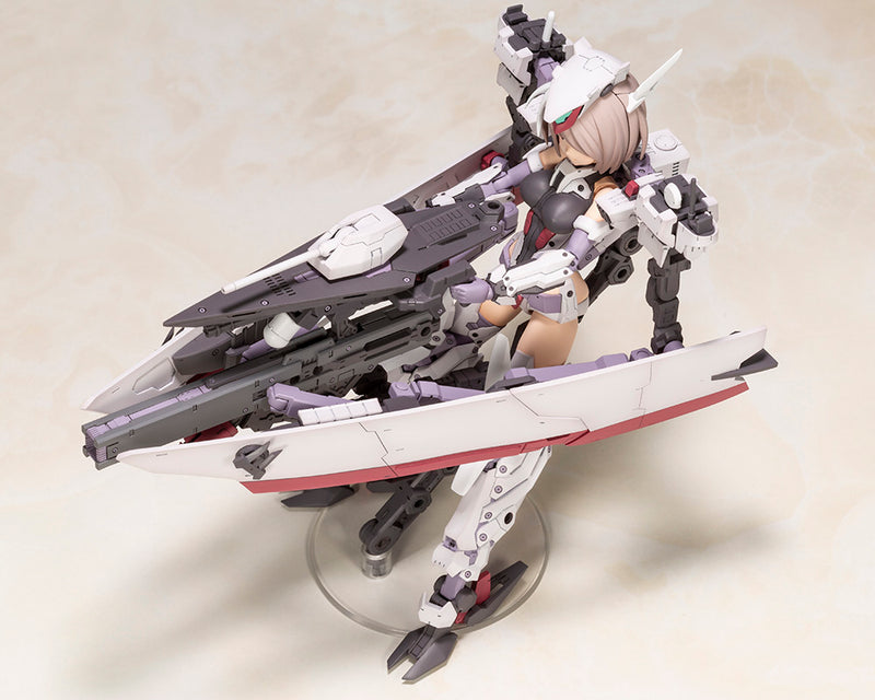 Frame Arms Girl Kotobukiya Kongo (Resale JP)