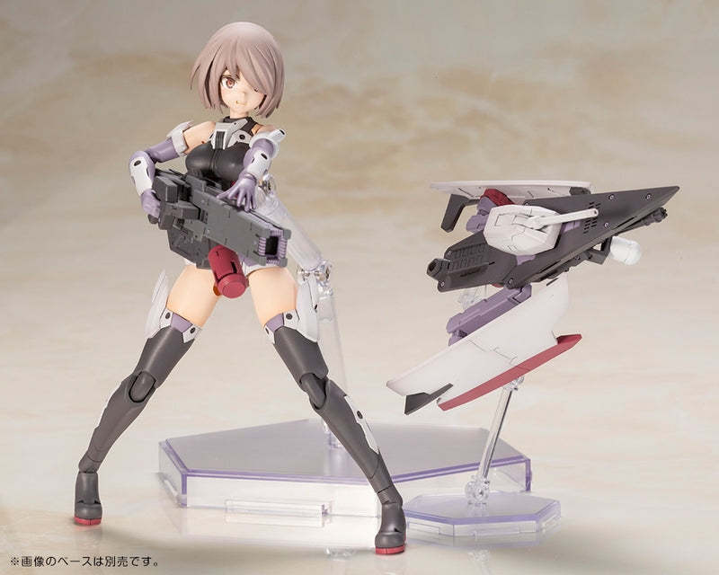 Frame Arms Girl Kotobukiya Kongo (Resale JP)