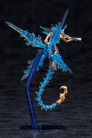 ARCANADEA Kotobukiya XenoAlma Hydro Zeeforce