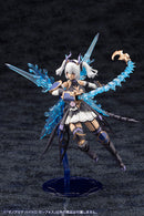 ARCANADEA Kotobukiya XenoAlma Hydro Zeeforce