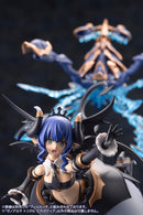 ARCANADEA Kotobukiya XenoAlma Trickle Dekapodia