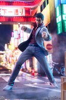 Yakuza Kotobukiya Kiryu Kazuma