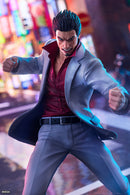 Yakuza Kotobukiya Kiryu Kazuma